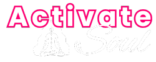 Activate Soul